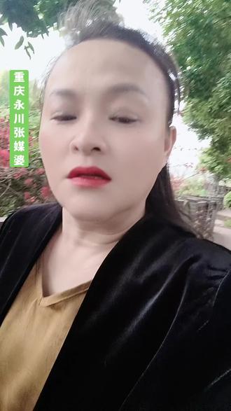 优质的男生真的过抢!