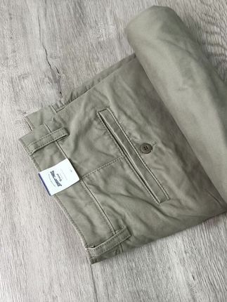 款号180,男士纯棉面料亲肤舒适宽松直筒休闲裤 #高品质男装 #男士直筒裤 #裤子#新款 #男装