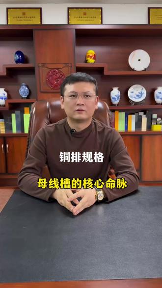 #母线槽 #母线槽厂家 江苏方诺电气 江苏母线槽源头生产厂家!测量安装!价格亲民!#密集型母线槽 #插接式封闭型母线槽#封闭式密集型母线槽@母线槽厂家-方诺电气
