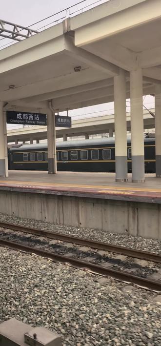 #雅安马拉松 2025年收官之战,雅安雨城半程马拉松,以赛代练!