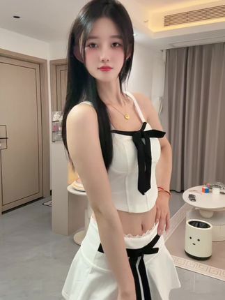嗯哼😏