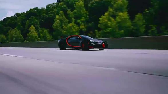 你是从哪一个logo爱上自己最爱的车?#青年创作者成长计划 #超跑#布加迪赤龙 #日产gtr #法拉利拉法 #迈凯伦p1