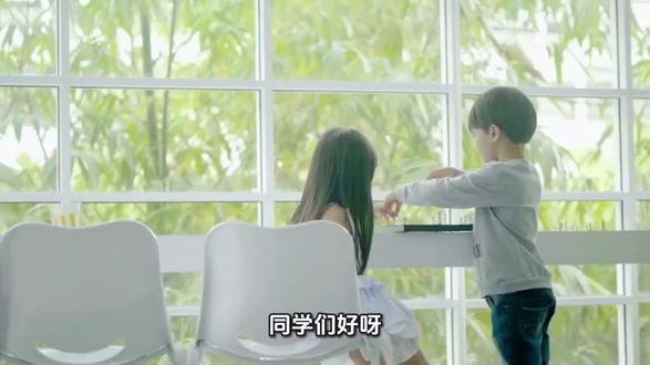 #程序员#一起涨知识