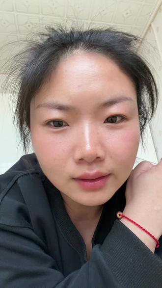 买金川的小金豆,你们那大金额卷哪里领,能不能告诉我一下😂#金川黄金官方旗舰店 #金川小金豆 #小金豆 #攒金豆 #黄金