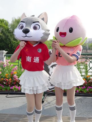 @幸🌞 苏州 @尓七 泰州 @-21 连云港 @爱跳舞的小智🕺 徐州 @黛诗安 常州 @南门木梓 盐城 @K1tteo 南通 @✨ 南京 @是千禧哦👻 镇江 @GJW 扬州 @22. 淮安 我们的故事还在继续 🥳 #水蜜桃 #苏超联赛 #十三太保 #荷兰花海 #无锡