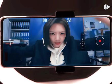 高能量全能小秦上线
#任敏
#家事法庭
#秦睿
(腾讯 爱奇艺 央一CCTV-1)播出
@DOU+上热门 @DOU+小助手 @抖音小助手