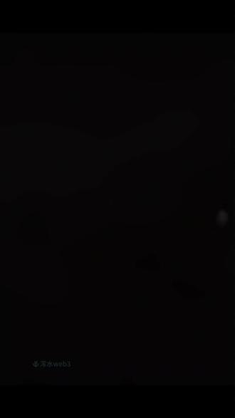 一场没有舰队的征服#原创动画制作 #AI #token出海 #中国电网