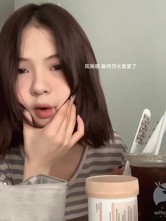 日常打造高颅顶就冲这个玉米须夹板!巨显发量又适合手残党!有手就会!那就塌夹哪里!细软塌姐妹都可以冲!#高颅顶神器#学生党平价安利#颅顶增高神器#玉米须夹板 #细软塌变高颅顶的头发蓬松技巧