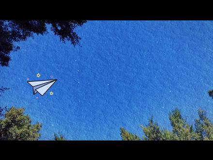 你一句春不晚,我就到了……
#谐音梗扣钱