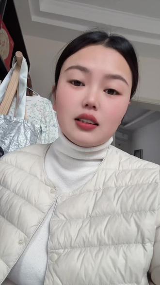 #真实生活分享官 #狗总 #狗总的兵 多看看狗总的动向,不要太激进,稳稳的!