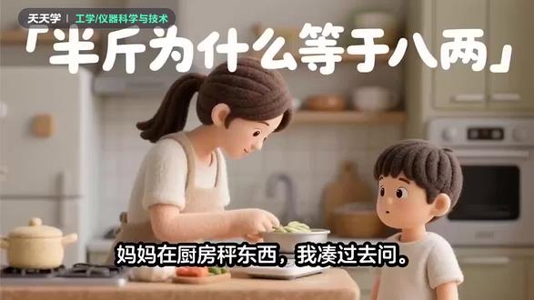 阅读与鉴赏#天天学#阅读与鉴赏20260308#81353#天天学20260308