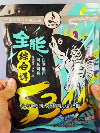 A股,现货黄金早盘涨势不止,首次突破3270美元/盎司,国内金饰价格再次突破千元关口。#国际金价再创新高 #第一眼TV扣说有屏 #媒体精选计