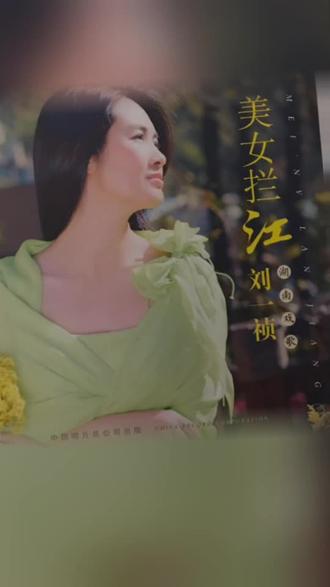 感谢认真听完我唱歌的你 思情鬼歌#全民k歌 #唱歌不孤单