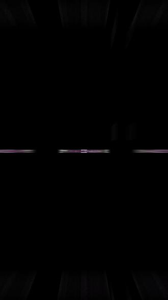 哥哥说明天见 我就从凌晨开始期待#陈奕恒