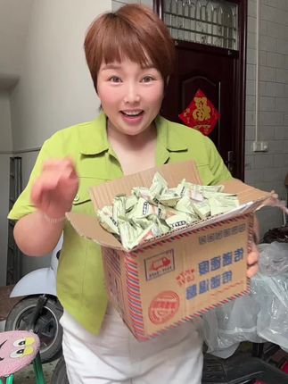 吃不够根本就吃不够#山药棒 #轻食小零食 #酥酥脆脆满口香 #入口即化
