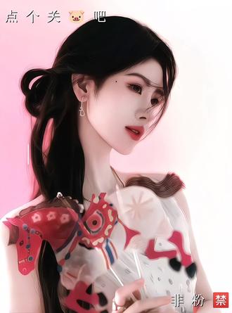 梦幻联动教程来咯#鞠婧祎 #剪辑教程 #热门 @抖音热点