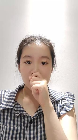 今天,我竟然劝退了一个学生 人生中第一次做这种事,也希望是最后一次#每日学习一点点干货 #高中化学怎么学 #浙江化学选考 #浙江学考化学 #劝退