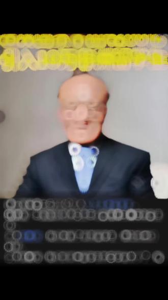 严查这个教授,然后都有十八层地狱