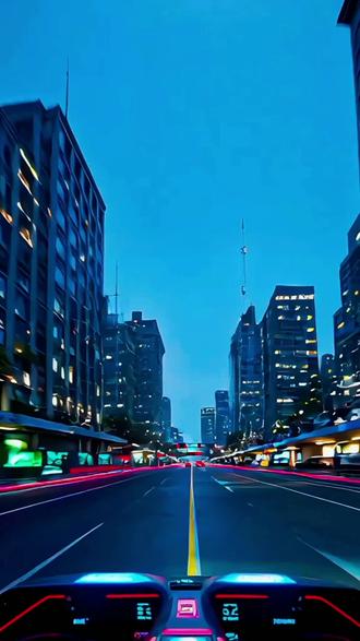 协鑫能科发行RWA背后的故事#RWA#RDA#RMA#IRO#RWA链交所