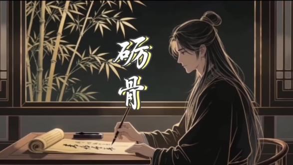 为什么最可怕的是那种越挫越勇的人? #认知思维 #人性智慧 #认知觉醒 #自我成长 #人间清醒