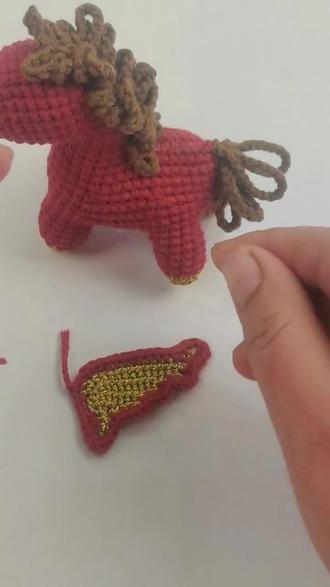 天使小马教程-6