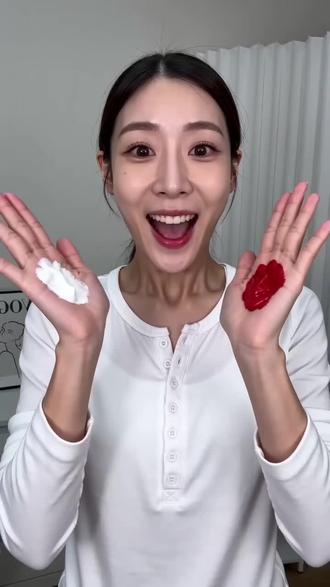 #视频 #猎奇 #搞笑 #豆包AI #能火吗 《屁股香香的,还有点臭》