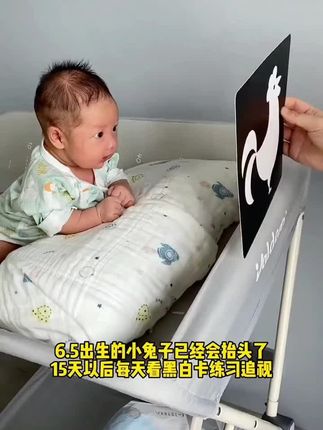 #0到3岁幼儿儿歌舞蹈 #小鸭子嘎嘎嘎 #0-3岁儿歌跳舞视频 #0到3岁儿歌早教儿歌 #儿歌100首