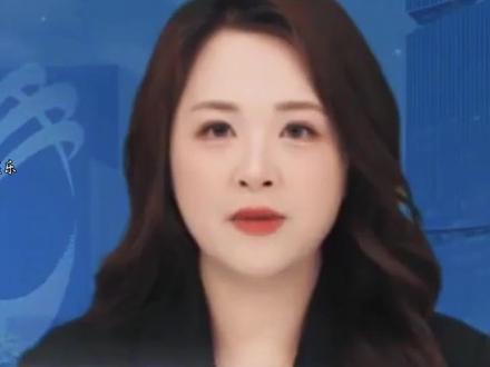 关于方大同遗作MⅤ上线你怎样看?#方大同遗作M∨上线#热榜#热点娱乐#热点新闻