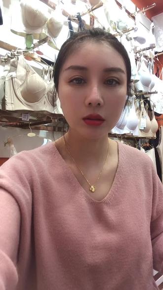 洗衣机冷水用的爆炸盐,好用,洗出来衣服透亮,10来块钱一袋#丹东#同城#同城优先#同城热点#抖音小助手