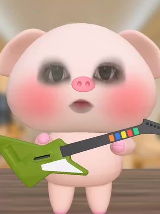 无痕美背免文胸塑身收腹打底背心女性感四季款#好物推荐#蕾丝背心