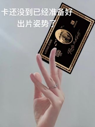 闺蜜闺蜜 我准备好了 #好物推荐分享 #奇洛李维斯回信 #创意礼物 #礼物