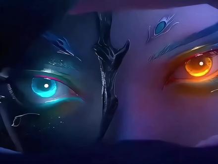 国漫数据新鲜出炉了。#国漫 #漫剧 #漫剧推荐 #修仙动画