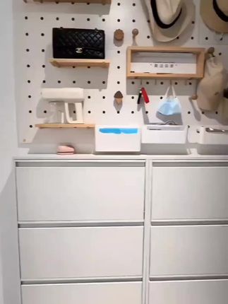 #超便宜超划算