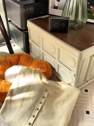 衣服起球用他轻轻一剃就干净,快速不伤衣!数显款更方便!#毛球修剪器#毛球器#衣服起球