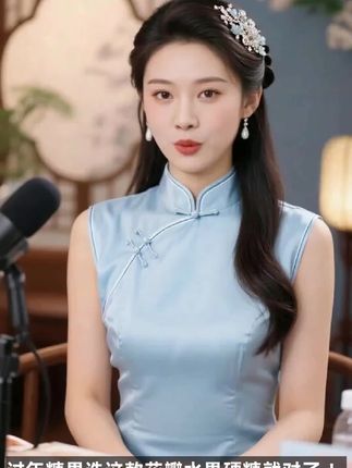 万和精致 花瓣状水果硬糖 儿童零食必备 一口吃过瘾的喜糖#时尚美食