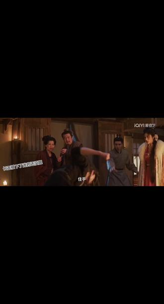 #琢玉 #第十一集 我只明白一件事为长玉复仇!@抖音小助手 @送我上热搜 #上热搜