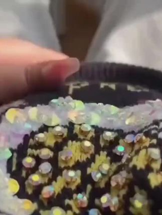 怪不得闺蜜一直在用!#变瘦 #平价#变美