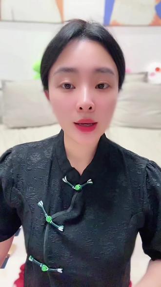 气虚型便秘怎么办? #中医健康 #便秘 #气虚 #调理脾胃 #补气