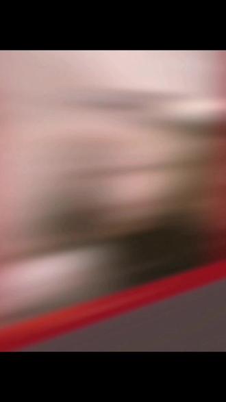 大年三十就这样发 苹果马年限定水印设置教程 苹果马年水印教程 苹果马年水印设置 苹果马年限定水印怎么添加 苹果手机马年限定水印设置 iphone照片添加马年新春水印 苹果手机新年水印怎么弄 iphone马年水印相机设置 #剪映 #马年水印 #苹果马年水印 #马年限定水印 极影相机马年水印 苹果水印限定红色 苹果马年水印贴纸