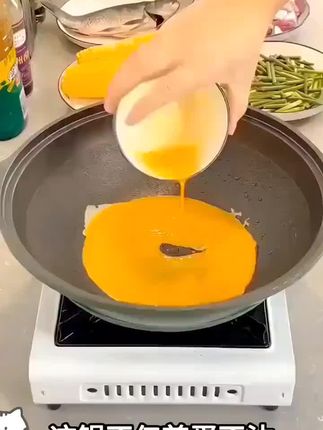 电磁炉微压不粘锅,炒菜铁锅