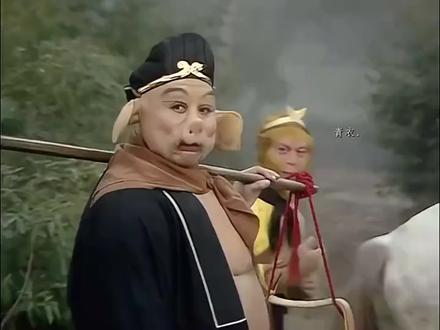 平生最恨离别苦#春节 #离家