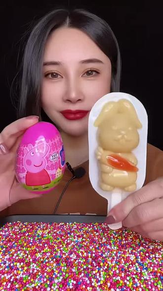 0到3岁早教儿歌-适合0-3岁儿童的早教儿歌盘点-启蒙益智早教儿歌-早教益智儿歌-1-3岁儿童早教益智儿歌 #奥特曼儿童动画片 #奥特曼打怪兽 #亲子互动 #启蒙早教 #益智动画