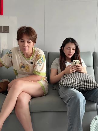 女人们看过来#好物推荐🔥