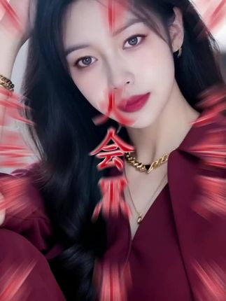 生活就是顶着一份的甜,冲淡那九分的苦,好与不好,都是生活,尽力就好。