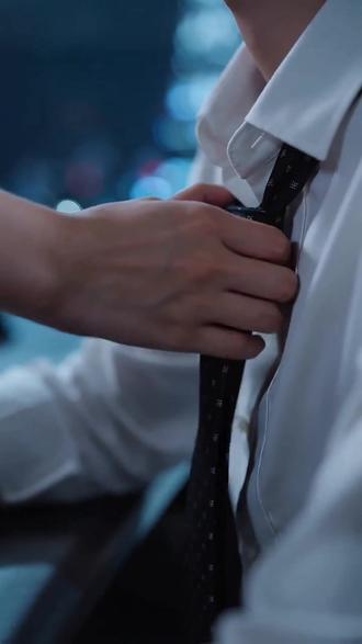 #AI总裁办公室的暗涌 #随变ai随便玩