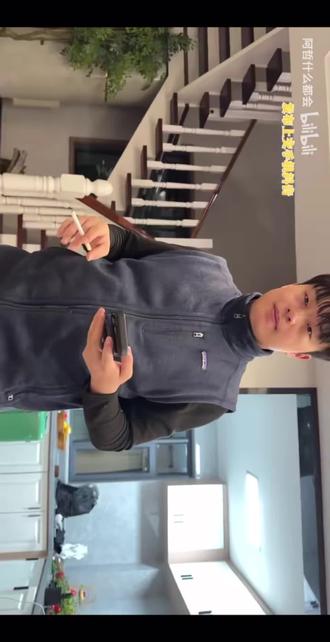 哈哈哈哈哈哈我不行了 夜神发动技能!暂停时间 谁懂太好玩了#阿哲和倩怡 #洋洋洋