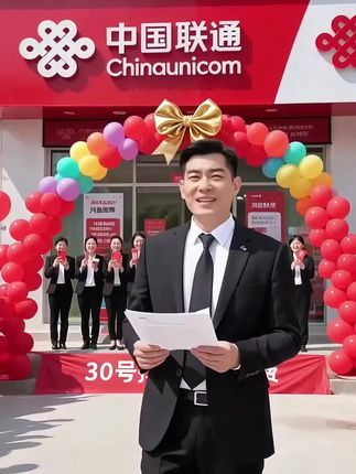 #中国联通 #中国移动 #超便宜超划算 #省钱攻略