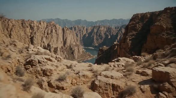 #流金谷恩仇录#脚盆鸡和鹰酱 #鹰酱 本视频来自转发