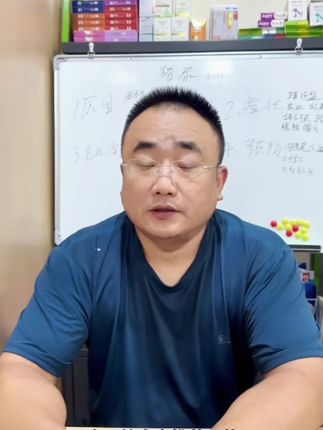 泪痕没了#经验分享 #好物推荐🔥 #泪痕液 #养宠知识