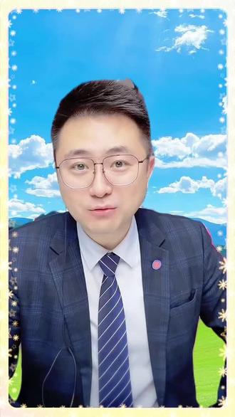 很多人都忽略了维生素 b!平时蔬菜水果吃不够的 喜欢健身运动的姐妹,可以每天补充两粒,酸酸甜甜 大人小孩都爱吃#维生素 #每天记得补充维生素 #血橙复合b族维生素咀嚼片 #维生素b族 #诺特兰德